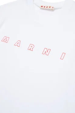 T-Shirts | Logomania><noscript><img width=