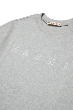 T-Shirts | Logomania><noscript><img width=