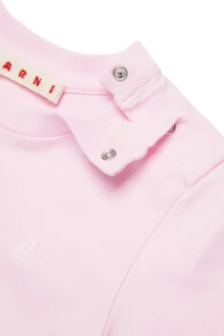T-Shirts | Logomania><noscript><img width=