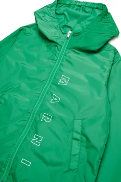 Jackets And Padded Jackets | Logomania><noscript><img width=
