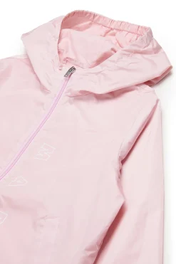 Jackets And Padded Jackets | Logomania><noscript><img width=