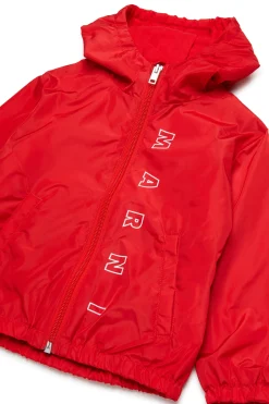 Jackets And Padded Jackets | Logomania><noscript><img width=