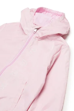 Jackets And Padded Jackets | Logomania><noscript><img data-lazyloaded=