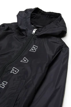 Jackets And Padded Jackets | Logomania><noscript><img data-lazyloaded=