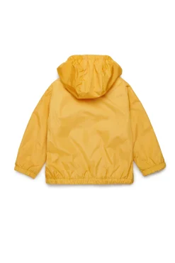 Jackets And Padded Jackets | Logomania><noscript><img data-lazyloaded=