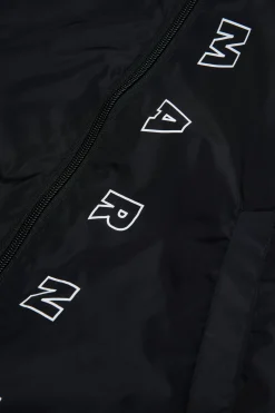 Jackets And Padded Jackets | Logomania><noscript><img width=