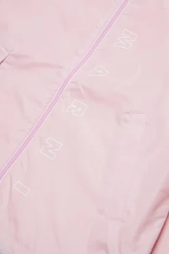 Jackets And Padded Jackets | Logomania><noscript><img width=