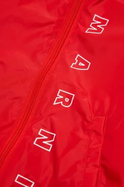 Jackets And Padded Jackets | Logomania><noscript><img width=