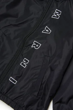 Jackets And Padded Jackets | Logomania><noscript><img data-lazyloaded=