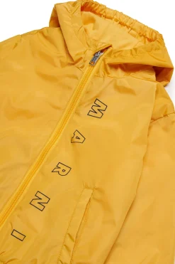 Jackets And Padded Jackets | Logomania><noscript><img data-lazyloaded=