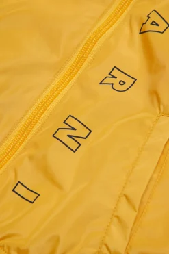 Jackets And Padded Jackets | Logomania><noscript><img data-lazyloaded=