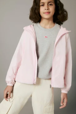 Jackets And Padded Jackets | Logomania><noscript><img width=