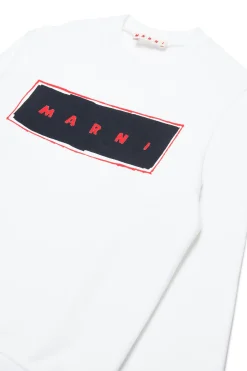 Sweatshirts | Sweatshirts><noscript><img width=