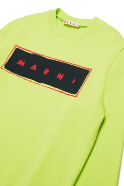 Sweatshirts | Sweatshirts><noscript><img width=