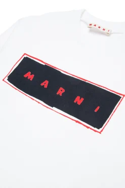Sweatshirts | Sweatshirts><noscript><img width=