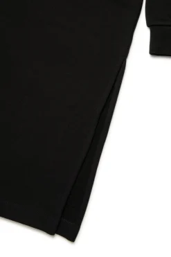 Dresses><noscript><img width=