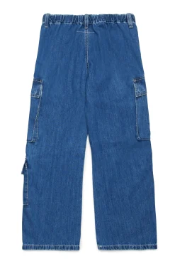 Jeans | Denim-Mania><noscript><img width=