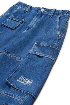 Jeans | Denim-Mania><noscript><img width=
