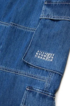 Jeans | Denim-Mania><noscript><img width=