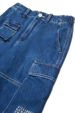 Shorts | Denim-Mania><noscript><img width=