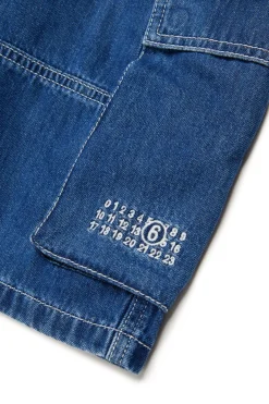 Shorts | Denim-Mania><noscript><img width=