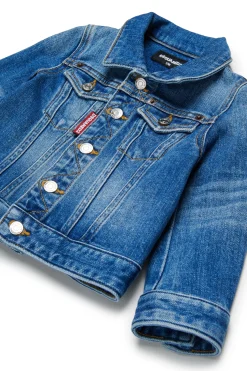 Jackets And Padded Jackets | Denim-Mania><noscript><img width=