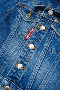 Jackets And Padded Jackets | Denim-Mania><noscript><img width=