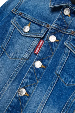 Jackets And Padded Jackets | Denim-Mania><noscript><img width=