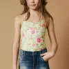 Shorts>DIESEL Medium shorts with rips blue denim