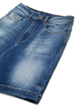 Shorts><noscript><img width=