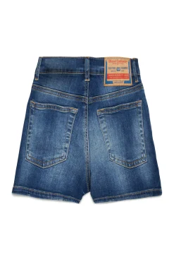 Shorts><noscript><img width=
