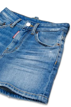 Shorts | Denim-Mania><noscript><img width=