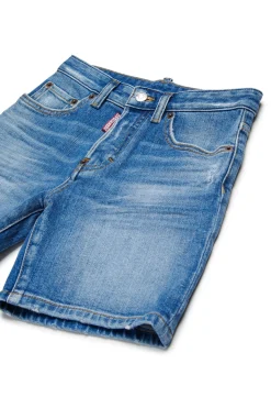 Denim-Mania | Denim-Mania><noscript><img width=