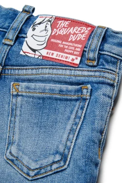 Denim-Mania | Denim-Mania><noscript><img width=