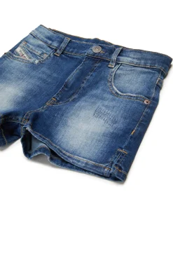 Shorts><noscript><img width=