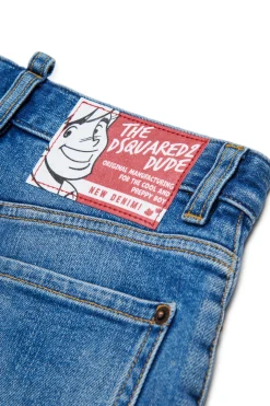 Shorts | Denim-Mania><noscript><img width=