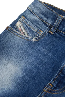 Shorts><noscript><img width=