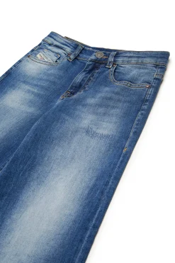 Jeans | Denim-Mania><noscript><img width=
