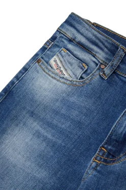 Jeans | Denim-Mania><noscript><img width=