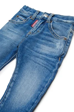 Jeans | Denim-Mania><noscript><img width=