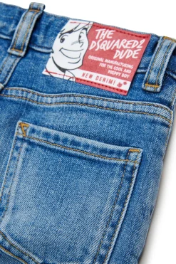 Jeans | Denim-Mania><noscript><img width=