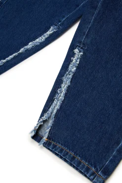Jeans | Denim-Mania><noscript><img width=
