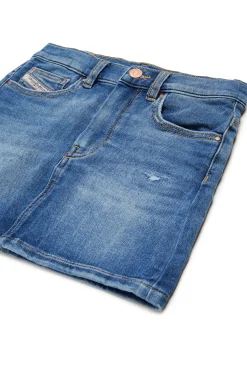Skirts | Denim-Mania><noscript><img width=