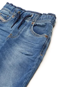 Jeans | Denim-Mania><noscript><img width=