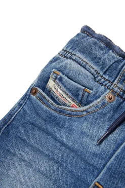 Jeans | Denim-Mania><noscript><img width=