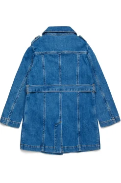 Jackets And Padded Jackets | Denim-Mania><noscript><img width=