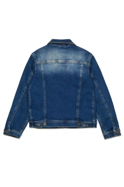 Denim-Mania | Denim-Mania><noscript><img width=