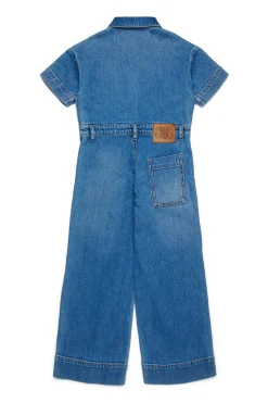 Jumpsuits | Denim-Mania><noscript><img width=