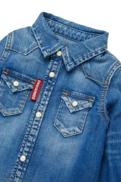 Shirts | Denim-Mania><noscript><img width=
