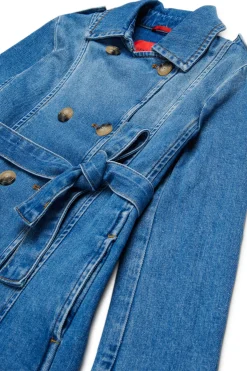 Jackets And Padded Jackets | Denim-Mania><noscript><img width=